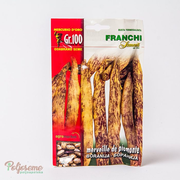 BORANIJA MERVEILLE DE PIEM 100GR (1).jpg