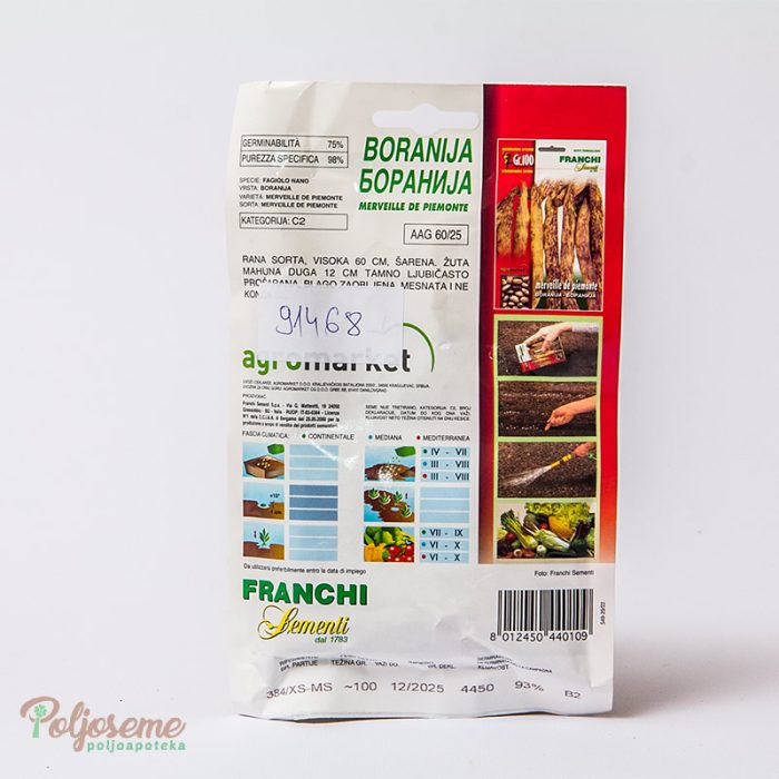 BORANIJA MERVEILLE DE PIEM 100GR (2).jpg
