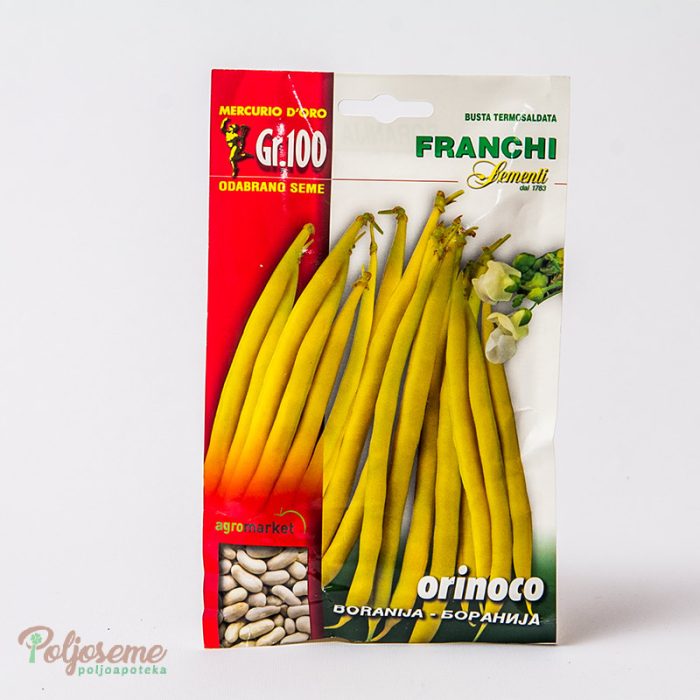 BORANIJA ORINOCO 100 GR (1).jpg