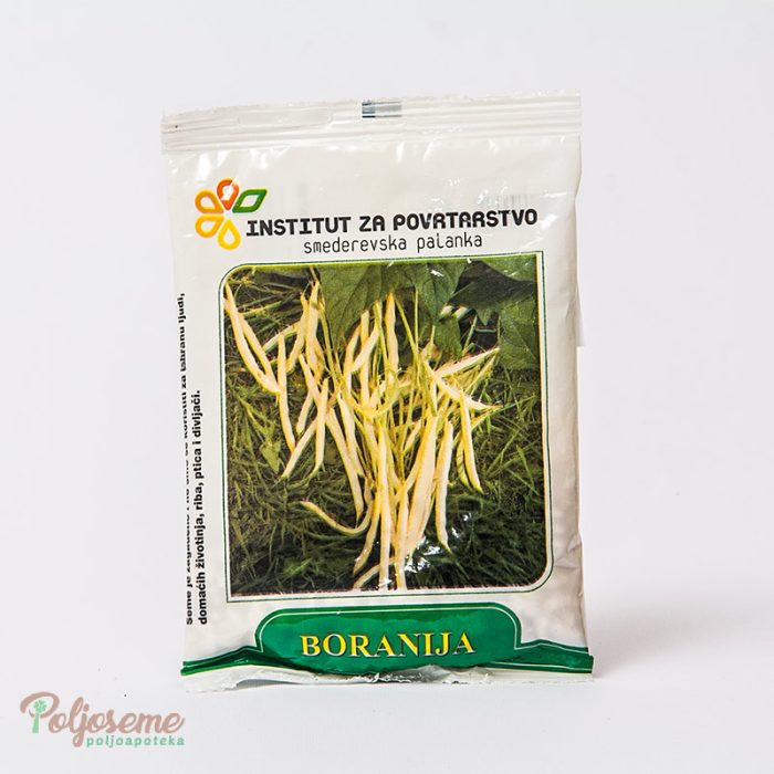 BORANIJA P-RANA 100GR (1).jpg