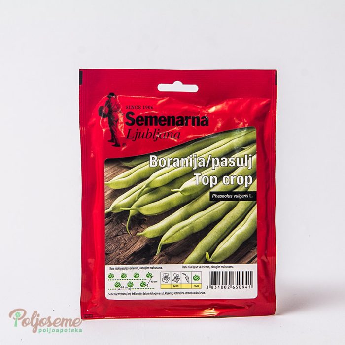 BORANIJA TOP KROP 100gr (1).jpg