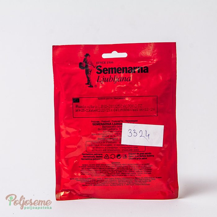 BORANIJA TOP KROP 100gr (2).jpg