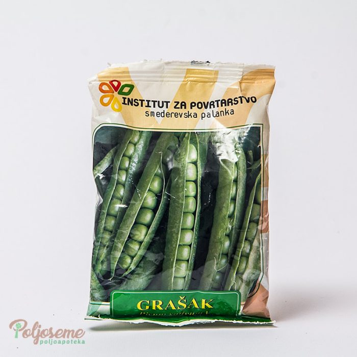 GRASAK C AMERIKE 250 GR (1).jpg