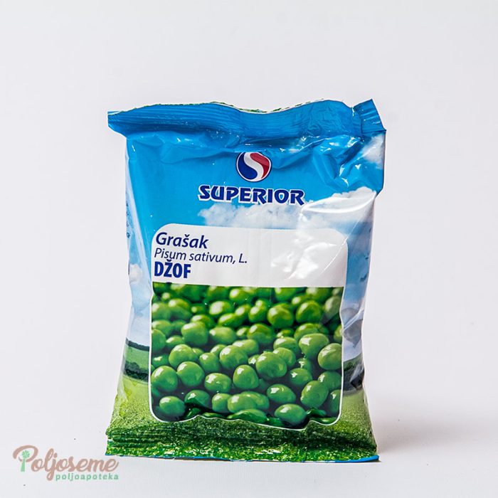 GRASAK JOFF 250GR SUPERIOR (1).jpg