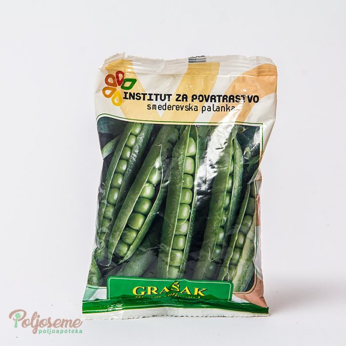 GRASAK KELVEDON 250 GR (1).jpg