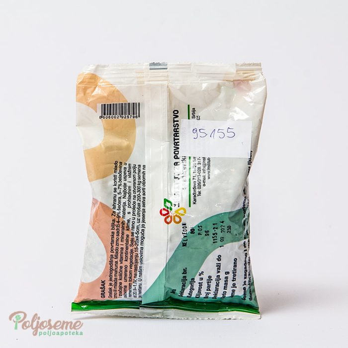 GRASAK KELVEDON 250 GR (2).jpg