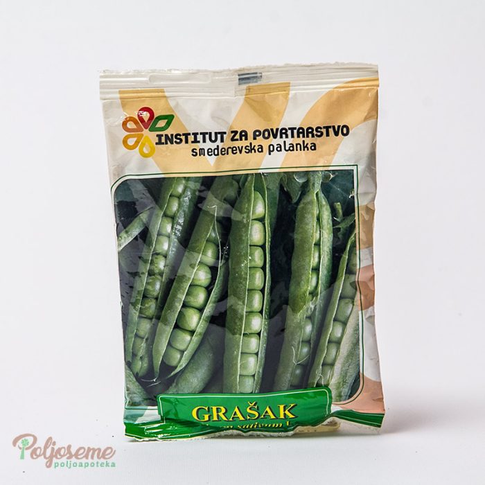 GRASAK M PROVANSALAC 250 GR (1).jpg
