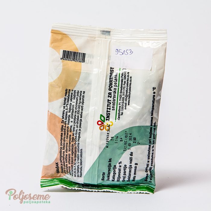 GRASAK M PROVANSALAC 250 GR (2).jpg