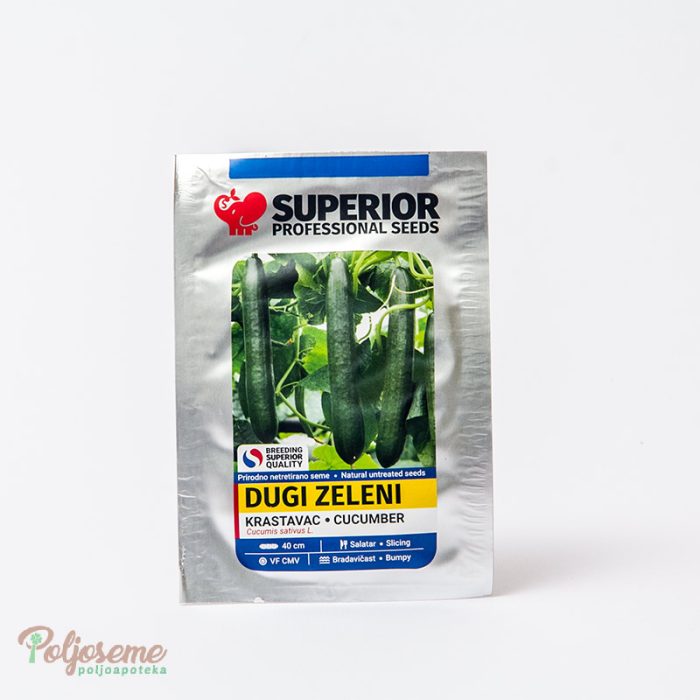 KRASTAVAC DUGI ZELENI 1 GR PRO (1).jpg