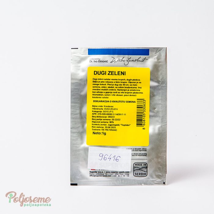 KRASTAVAC DUGI ZELENI 1 GR PRO (2).jpg