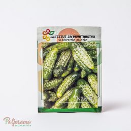 KRASTAVAC NAIS F1 20GR (1).jpg