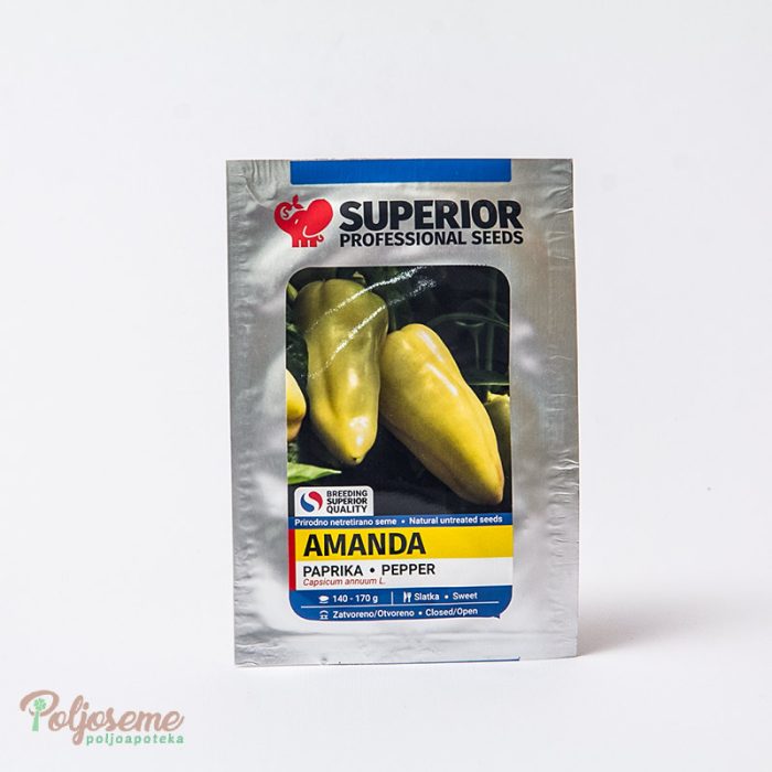 PAPRIKA AMANDA 5 GR SUPERIOR (1).jpg
