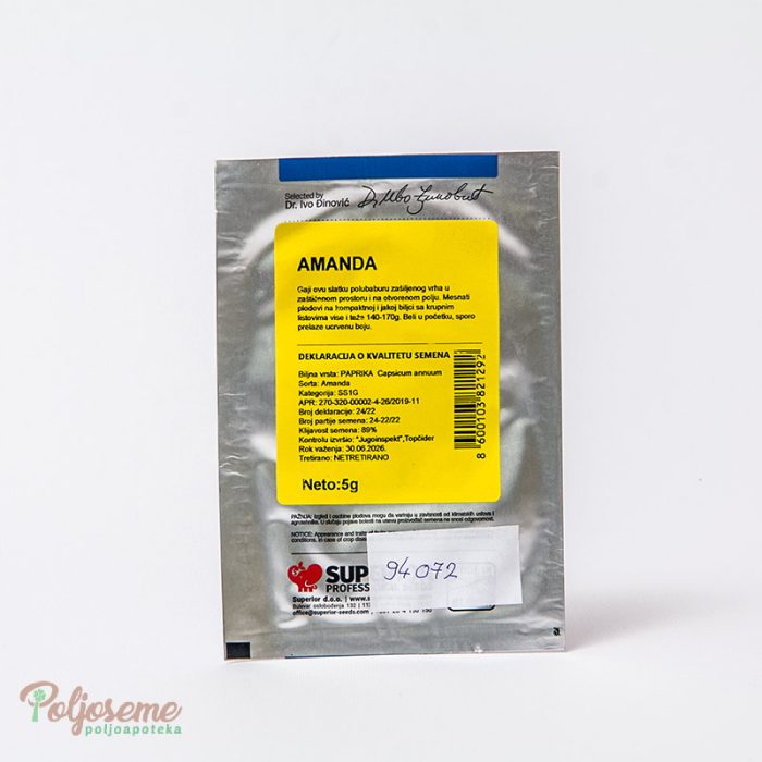 PAPRIKA AMANDA 5 GR SUPERIOR (2).jpg