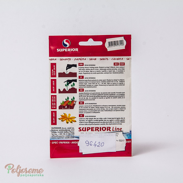 PAPRIKA BUKETNA Ž-FEF 1GR (2).jpg