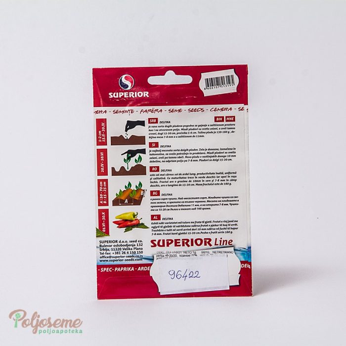 PAPRIKA DELFINA 1GR (2).jpg