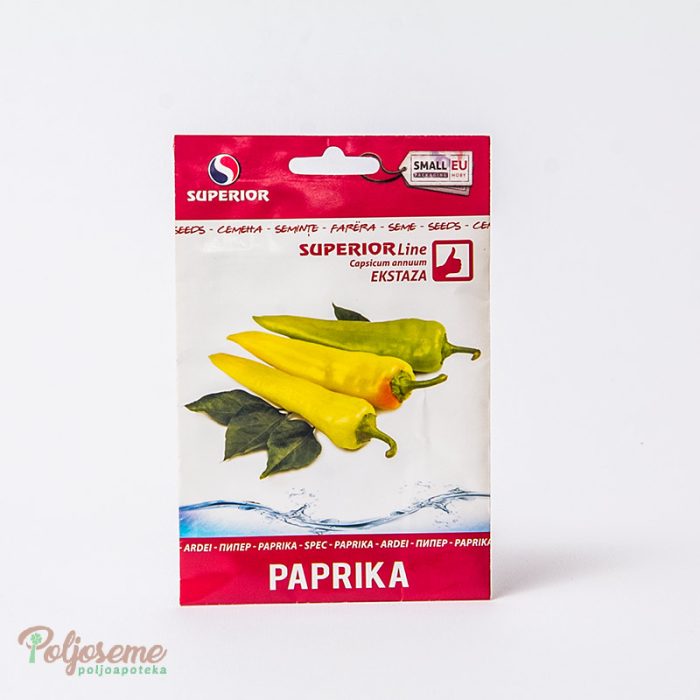 PAPRIKA EKSTAZA 1GR (1).jpg