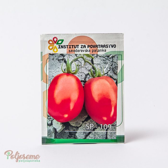 PARADAJZ SP-109 10GR (1).jpg