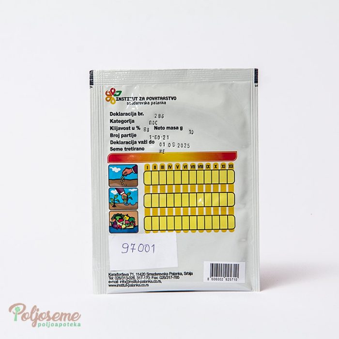 PARADAJZ SP-109 10GR (2).jpg