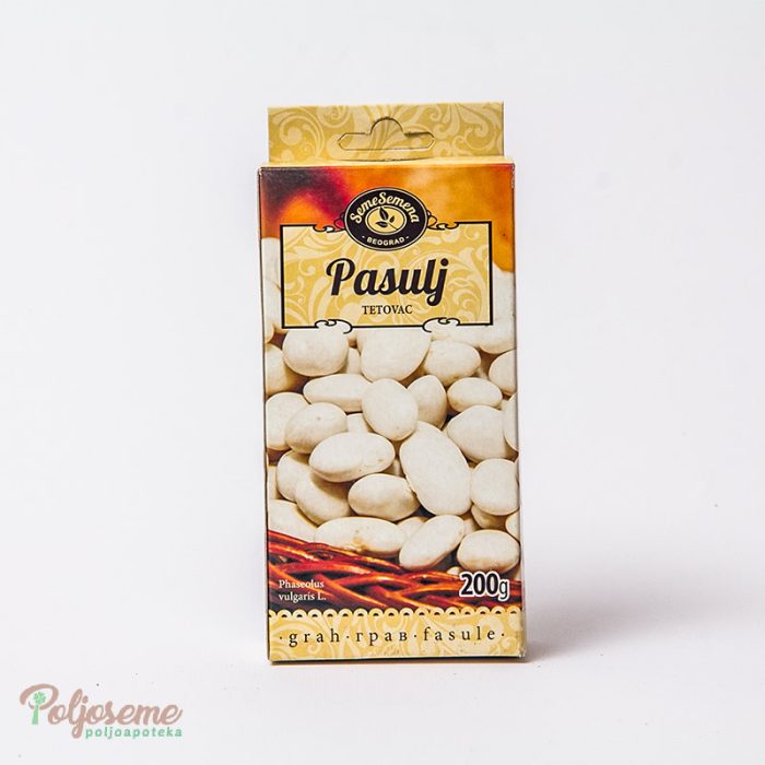 PASULJ PANON TETOVAC 200 GR (1).jpg