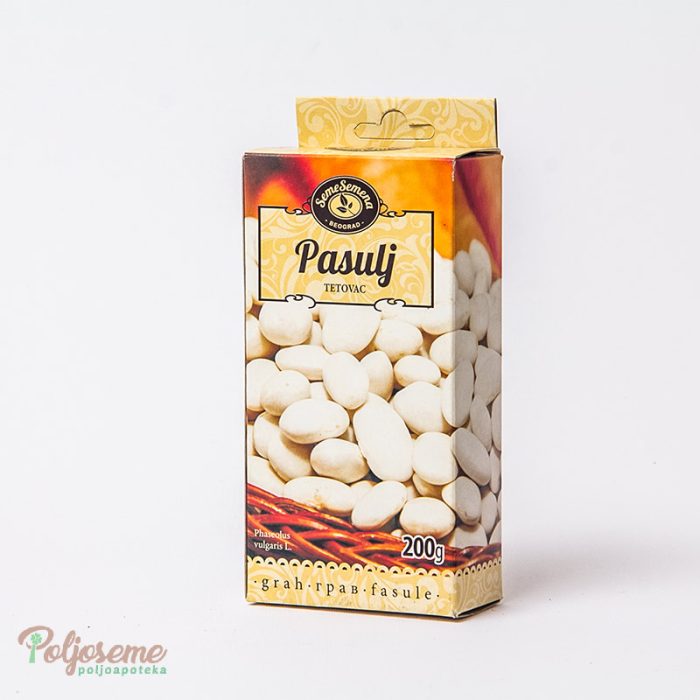PASULJ PANON TETOVAC 200 GR (3).jpg