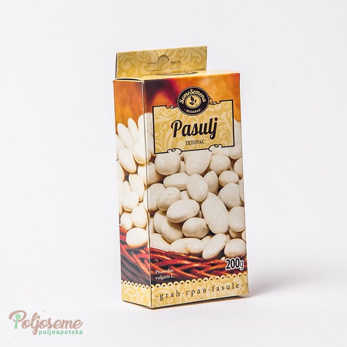 PASULJ PANON TETOVAC 200 GR (4).jpg