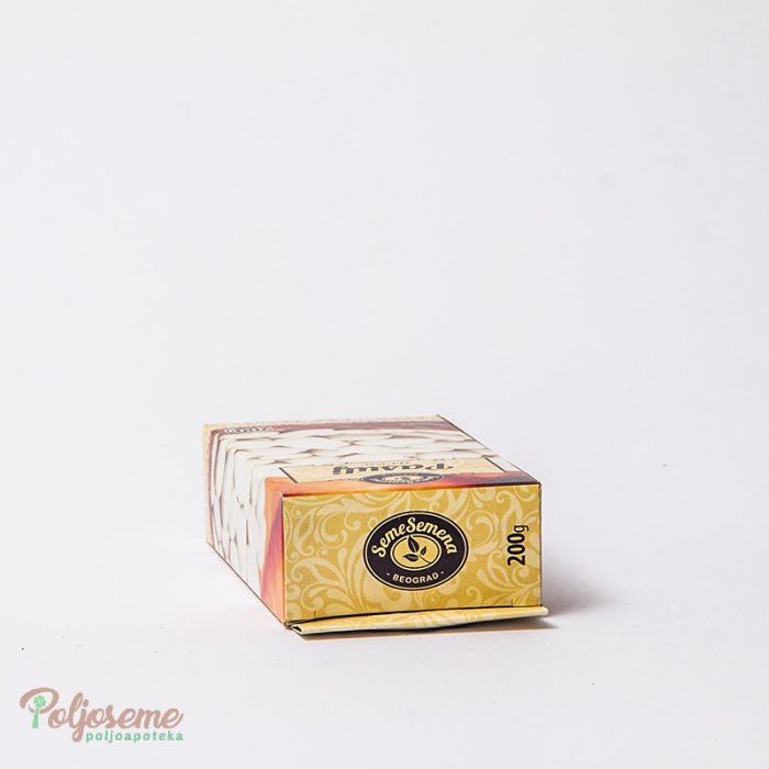 PASULJ PANON TETOVAC 200 GR (5).jpg