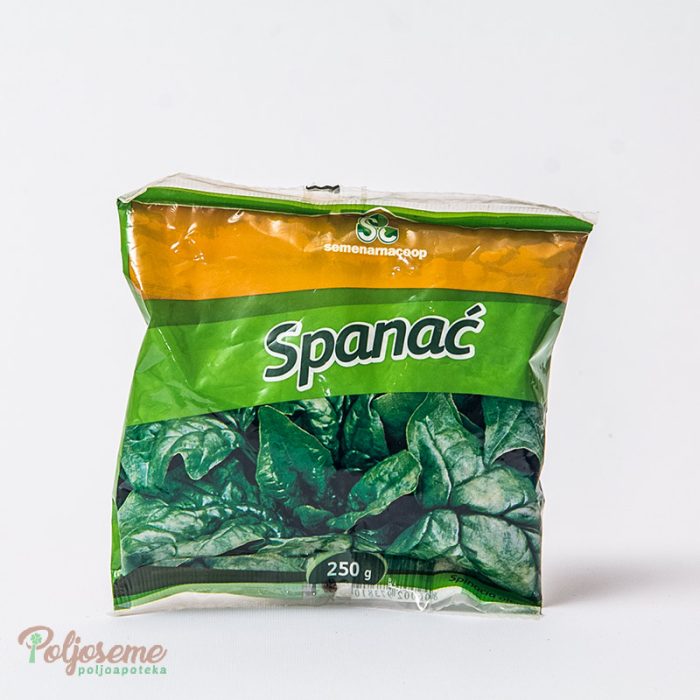 SPANAC MATADOR 250gr (1).jpg
