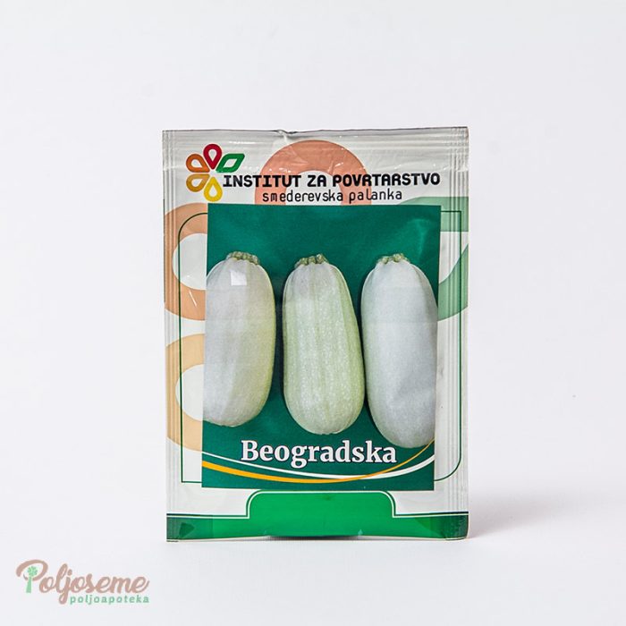 TIKVICE BEOGRADSKE 20GR (1).jpg