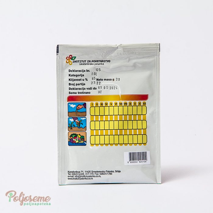 TIKVICE BEOGRADSKE 20GR (2).jpg
