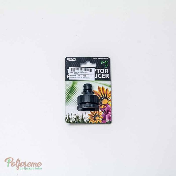 ADAPTER SLAVINE 3-4-1 BEOROL.jpg