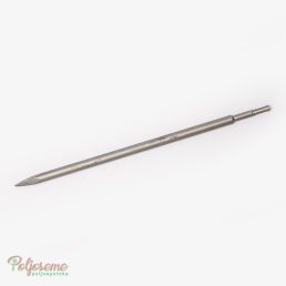 BOTECH SPIC SDS 14x400x3-2.jpg