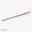 BOTECH SPIC SDS 14x400x3-2.jpg