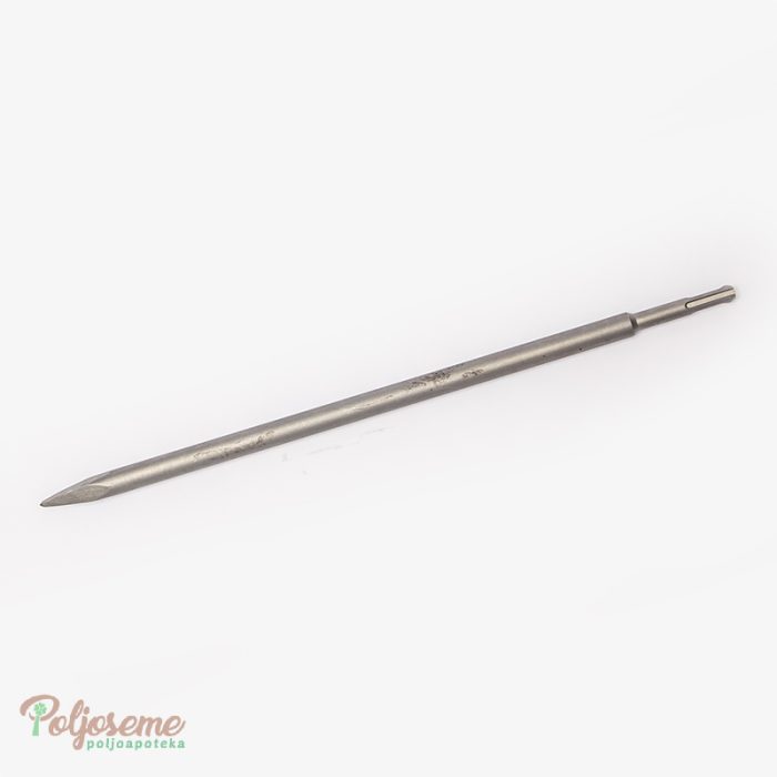 BOTECH SPIC SDS 14x400x3-2.jpg