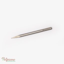 BOTECH SPIC SDS MAX 18X280X3-2.jpg