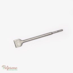 BOTECH STEMAJZ SDS 14X250X40.jpg