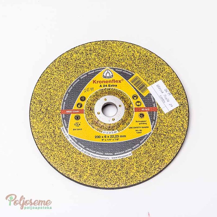 BRUSNA PLOCA FLEKS 180x6x22.jpg