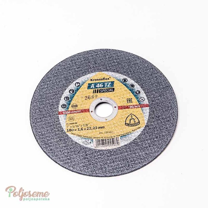 BRUSNA PLOCA INOX 180x1-6.jpg