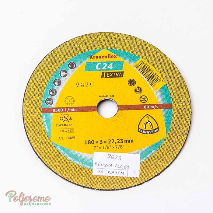 BRUSNA PLOCA KAMEN 180x3x22.jpg