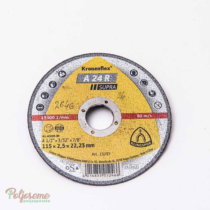 BRUSNA PLOCA METAL 115x2-5x23 EXTRA.jpg