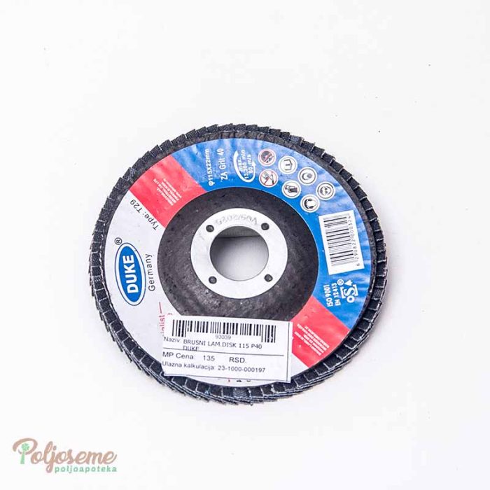 BRUSNI LAM DISK 115 P40 DUKE.jpg