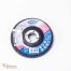 BRUSNI LAM DISK 115X22 P100 DUKE.jpg