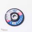 BRUSNI LAM DISK 115X22 P120.jpg