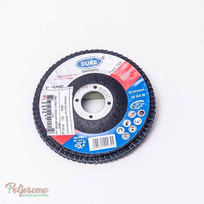 BRUSNI LAM DISK 115X22 P80 DUKE.jpg