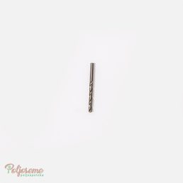 BURGIJA CO 338 8MM BO.jpg