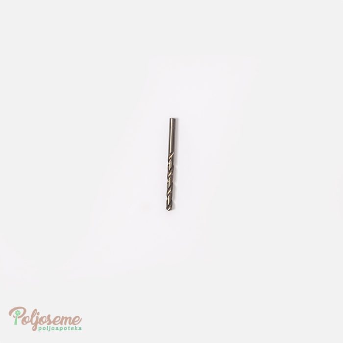 BURGIJA CO 338 8MM BO.jpg