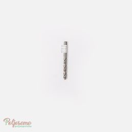BURGIJA HSS 9-5X125 BO.jpg