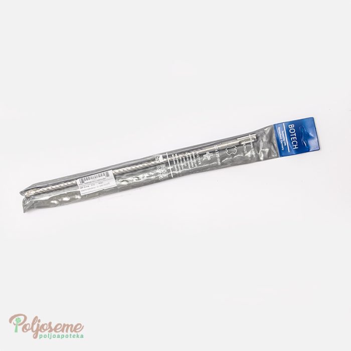 BURGIJA SDS+10X310 BO.jpg