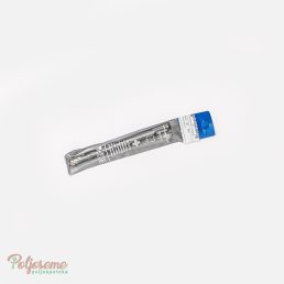 BURGIJA SDS+ 12X160 BO.jpg