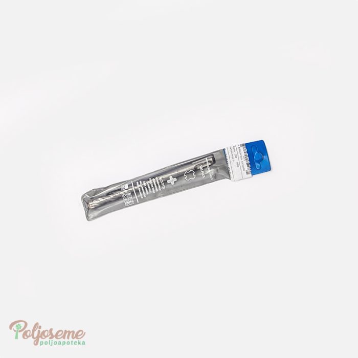 BURGIJA SDS+ 12X160 BO.jpg