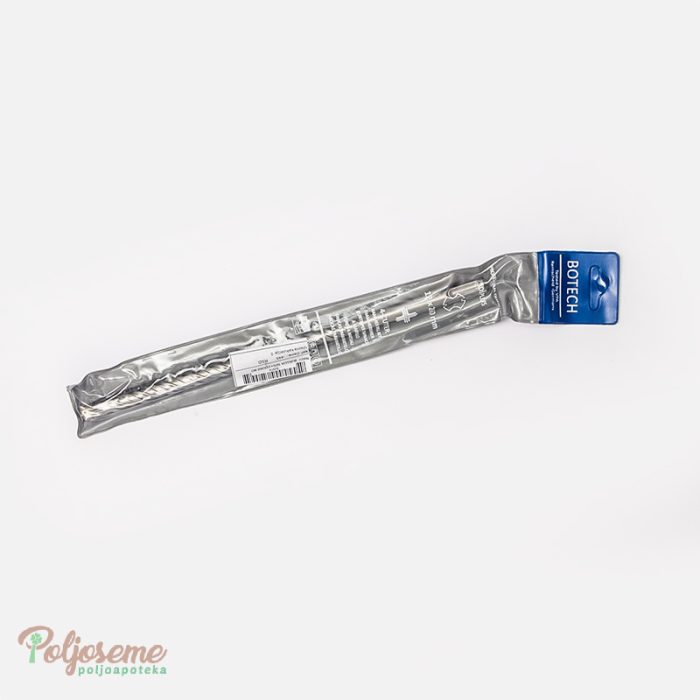 BURGIJA SDS+12X260 BO.jpg